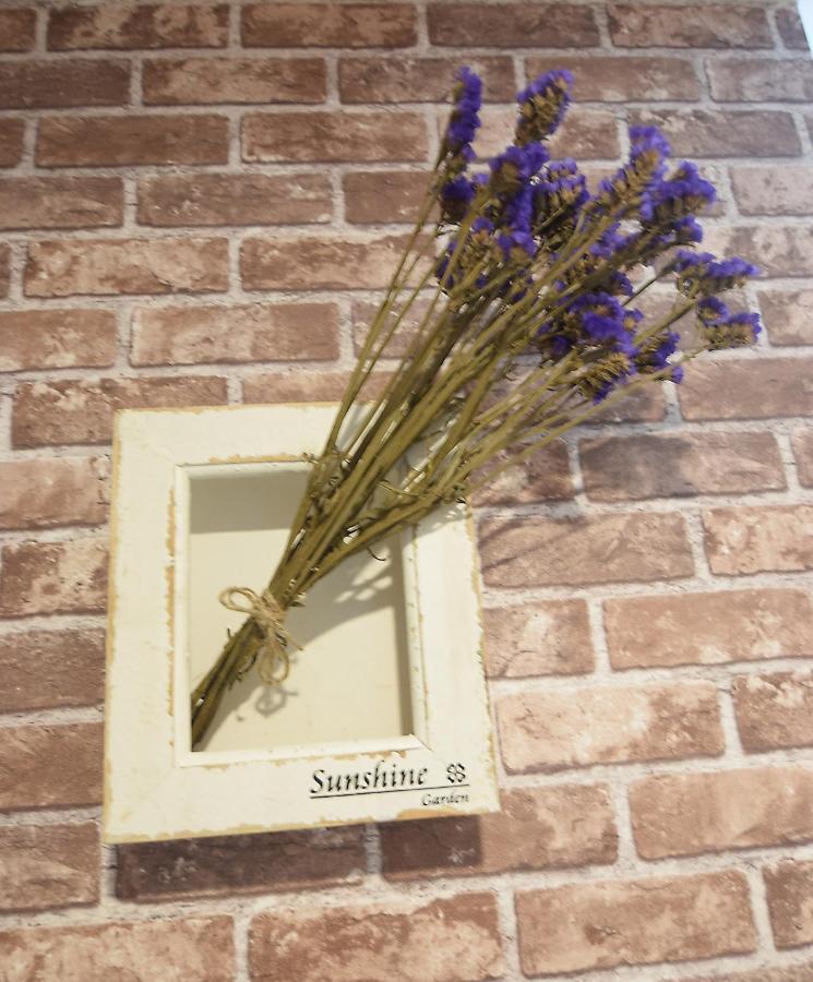 No. 21 Jiaoxi Hot Spring Homestay Exteriör bild